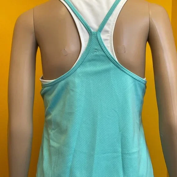 Ativa - Picture 2 of 3